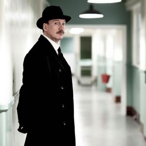 缃伓涔嬪璞嗙摚,缃伓涔嬪1999璞嗙摚