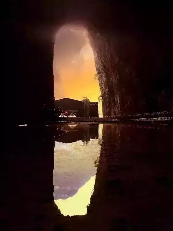 2022骞存仼鏂藉晢涓氶瓍鍔涙帓琛屾,榄呭姏鎵撳崱涔嬪煄鎭╂柦