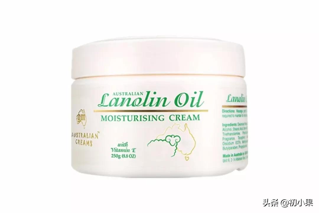 这几款身体乳你用过了吗,最好的几款身体乳