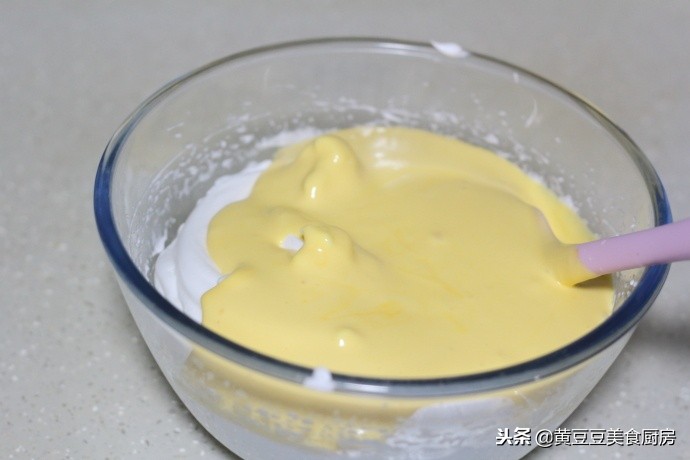 生日蛋糕怎么样做最简单,生日蛋糕做起来简单