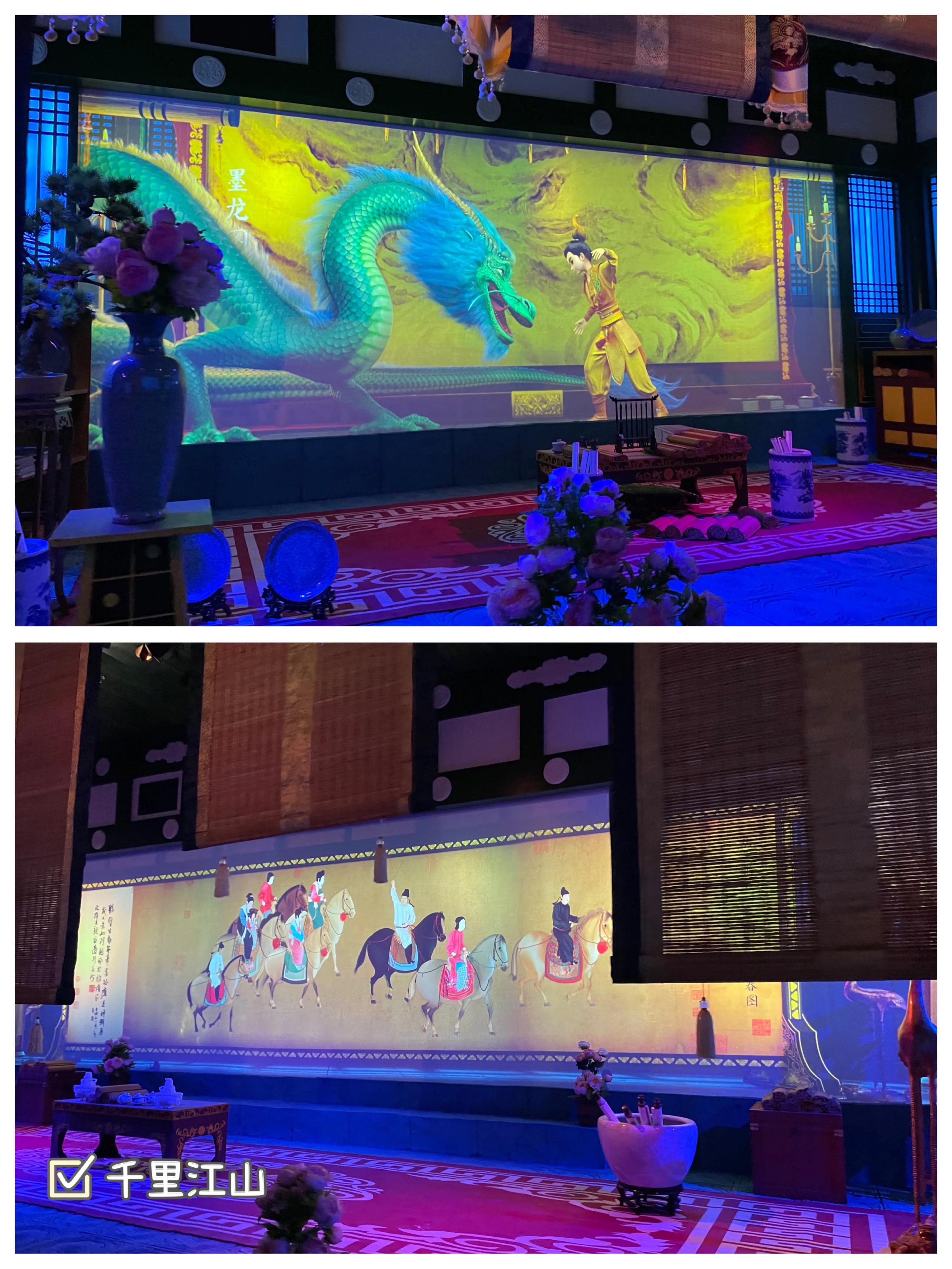 荆州方特跟团一日游,荆州方特一日游攻略小朋友