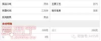 手工拉面做法大全图解,拉面手工面皮的做法