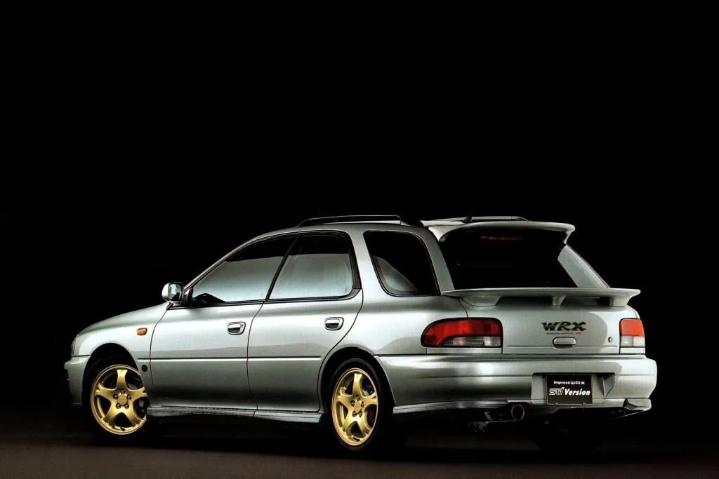 买奔驰后感想,买奔驰车后感想