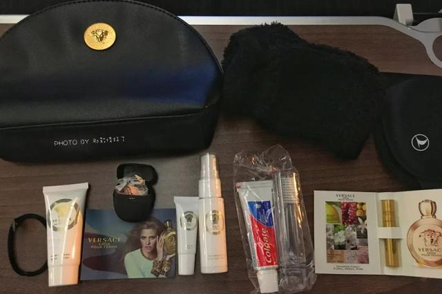 土耳其航班免费一日游,土耳其航空免费一日游