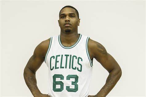 冷门球衣nba,冷门的nba球衣号码