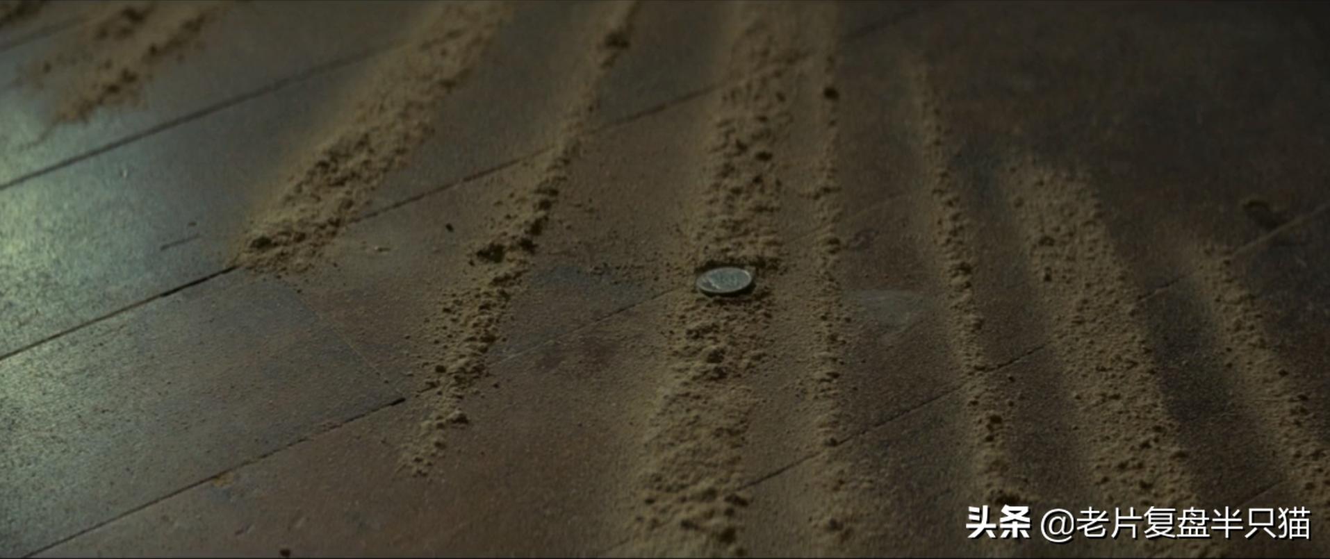 科幻电影揭秘星际穿越,星际穿越这部电影蕴含的物理知识