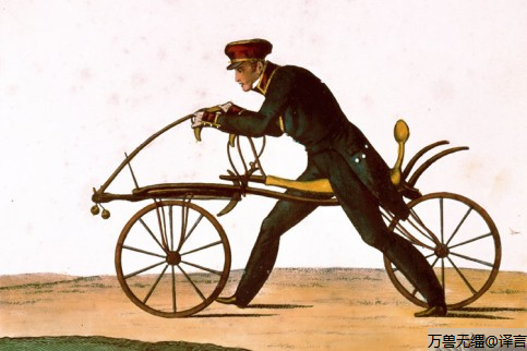 生意的逻辑是什么,生意逻辑的十大原则