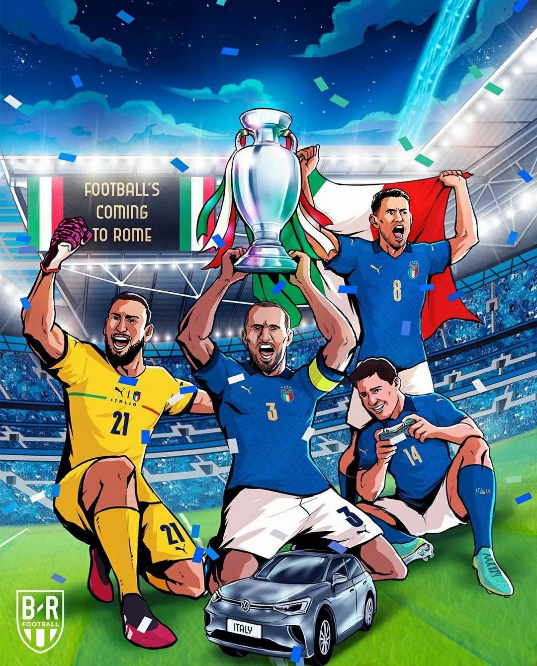 曼奇尼再赢两场夺冠,曼奇尼夺冠后为什么还会下课