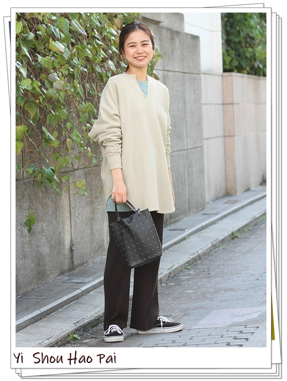 日本女人背的包包,日本女人背的包是什么