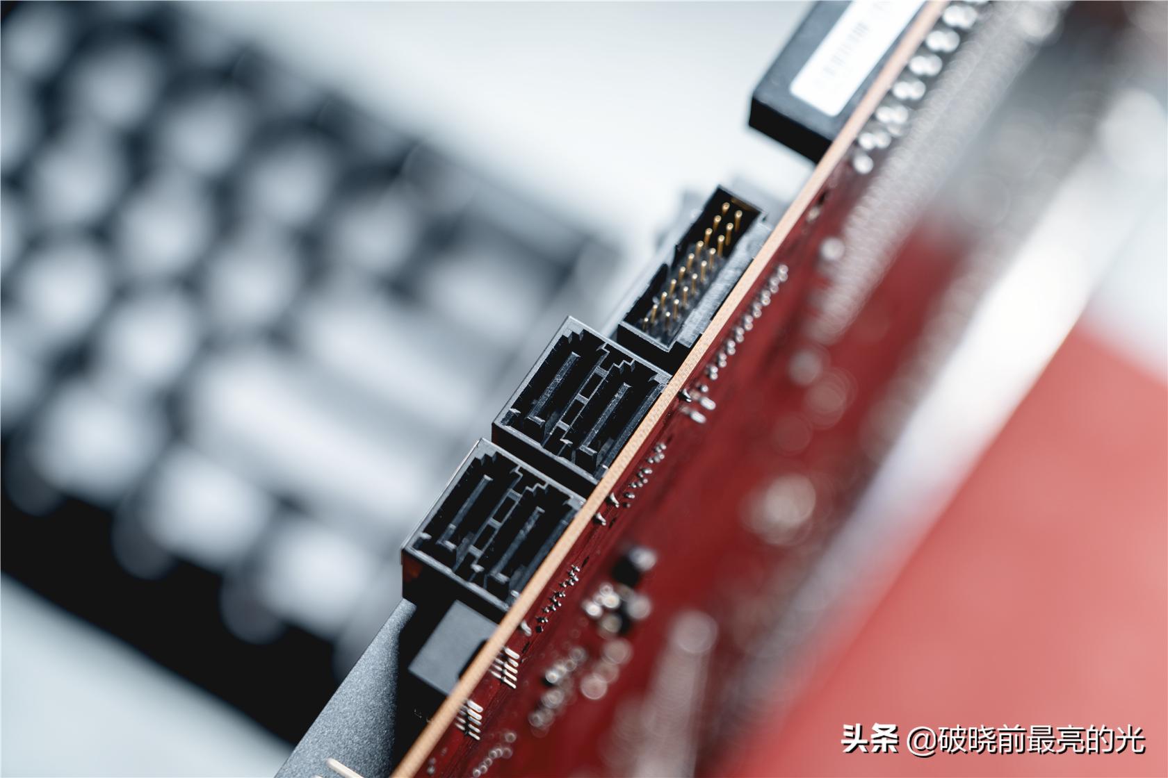 迅雷下载多任务很卡,迅雷为什么切到后台下载速度变慢