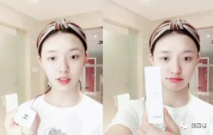 315十大国货良心护肤品,十大被列入黑名单的护肤品