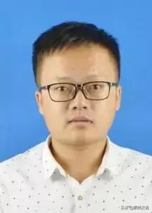 最美大学生名单公示,最美基层高校毕业生公示