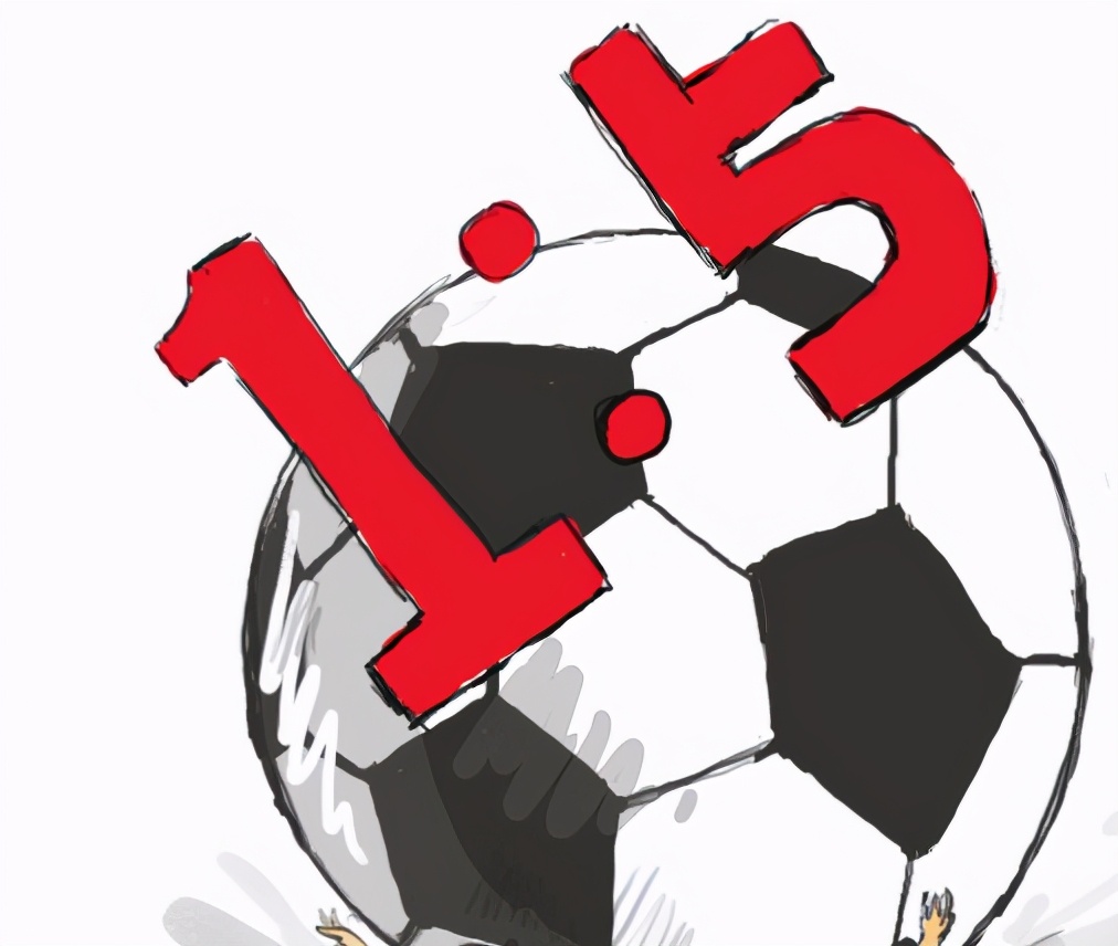 中国足球未来十年十大希望之足,中国足球何时真正职业化