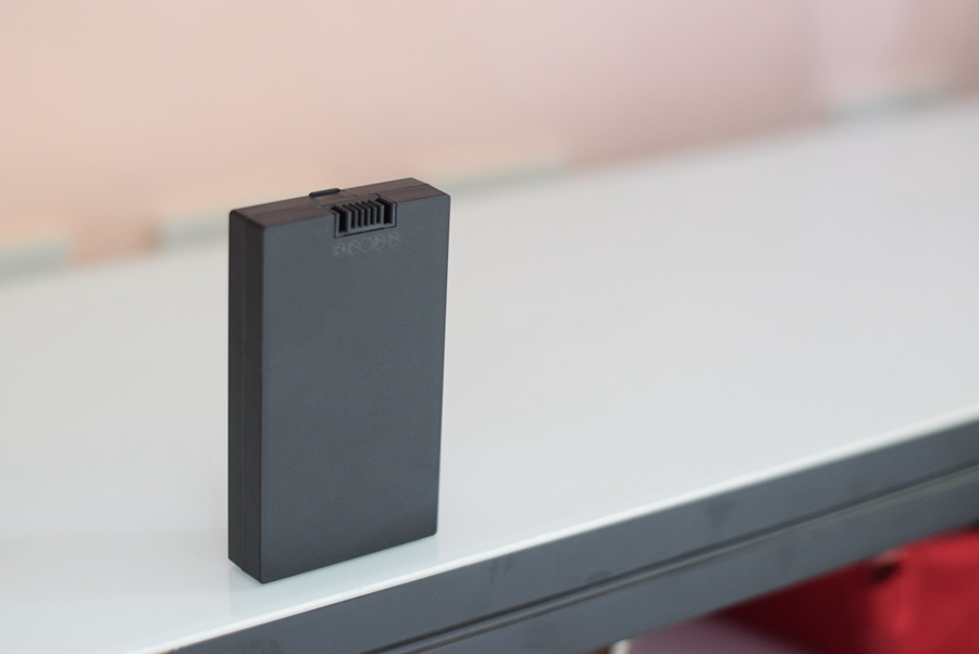 小米指纹锁自动上锁么,小米最新全自动指纹锁