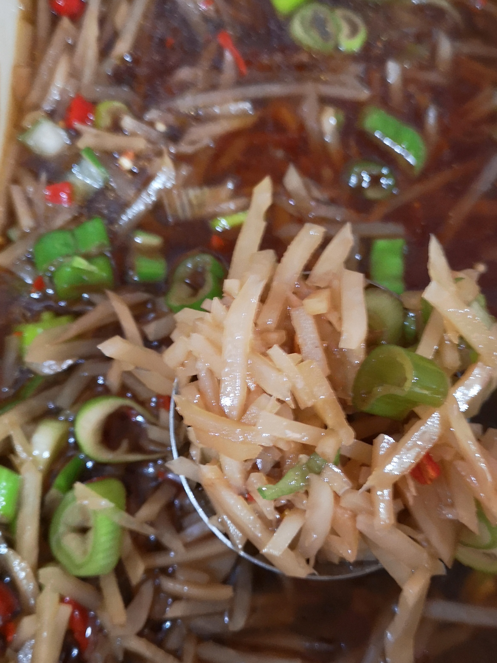 水清沟火烧店,水清沟美食火烧