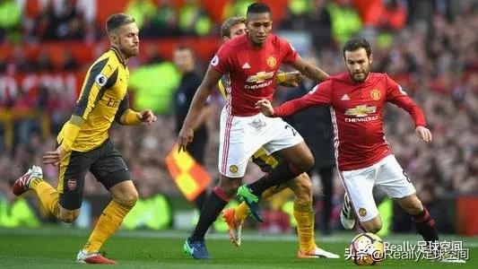 英超最后一轮赛程时间表,英超最后一轮会演吗