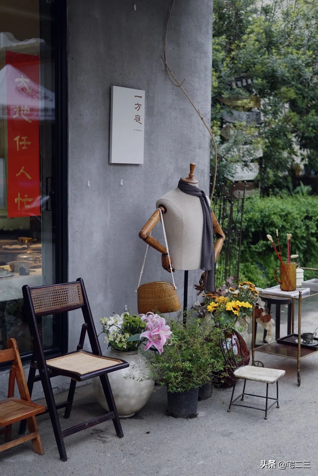 景德镇为什么吸引着年轻的艺术家,景德镇留住年轻人