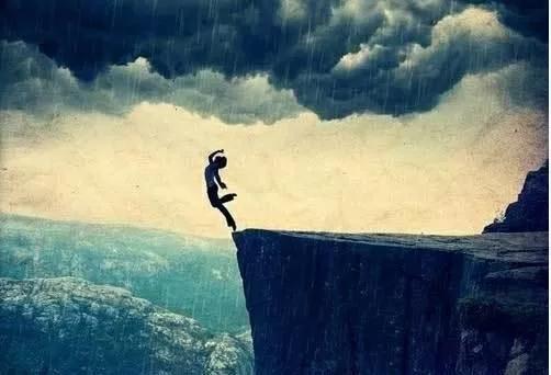 金银td的优缺点,金银td交易技术