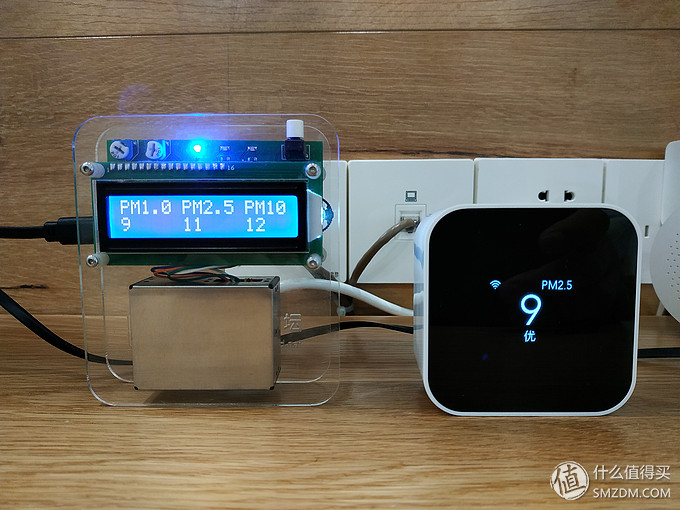 万元空气净化器十大排名,万元内塔式净化器