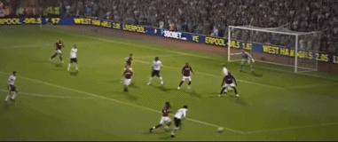 人生赢家托雷斯图片,人生赢家托雷斯的心酸