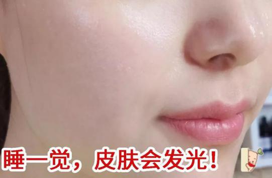 大长今宋慧乔金喜善,大长今金喜善宋慧乔