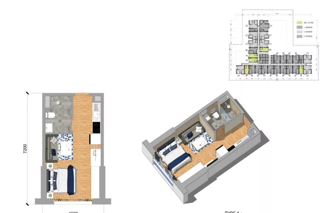 金边富人区真实生活,金边生活一个月花费多少