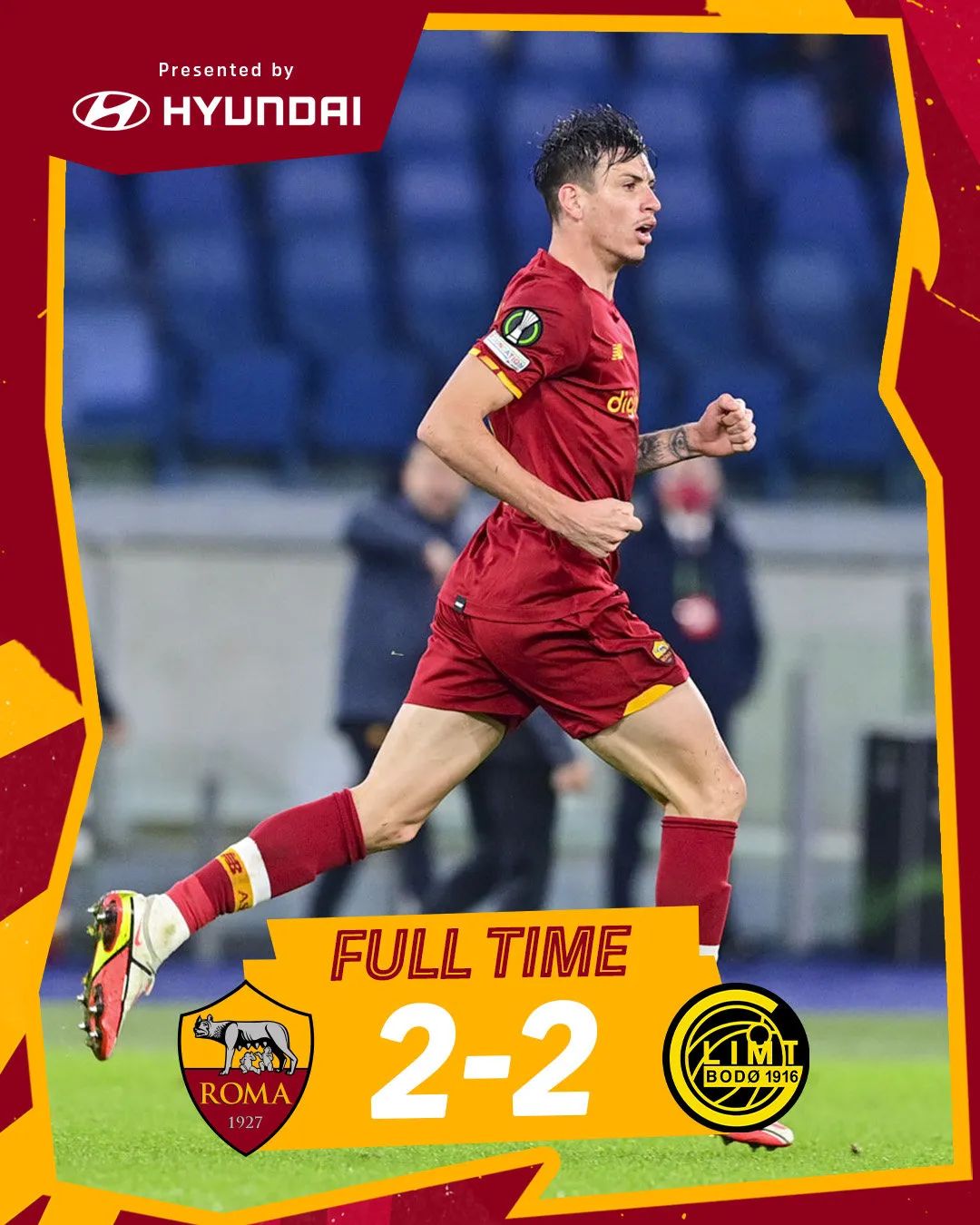 逗妹吐槽最新,逗妹吐槽