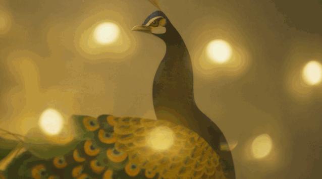 6亩8个卧室，上千万园林，200吨红木，1.6亿江南大户竟是这样的？