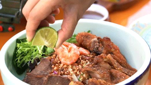 至强扫货攻略!佛山CBD潮玩新地标,女生月购物狂欢!