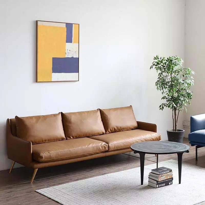 家具受潮发霉怎么处理,木质家具受潮了怎么办