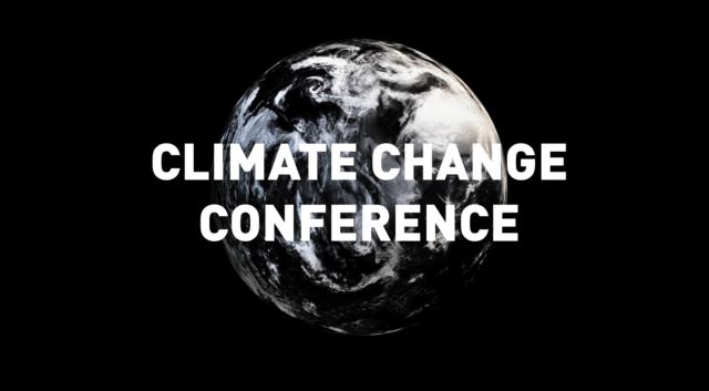 用ppt做3d效果图,如何用ppt做一个炫酷的小视频