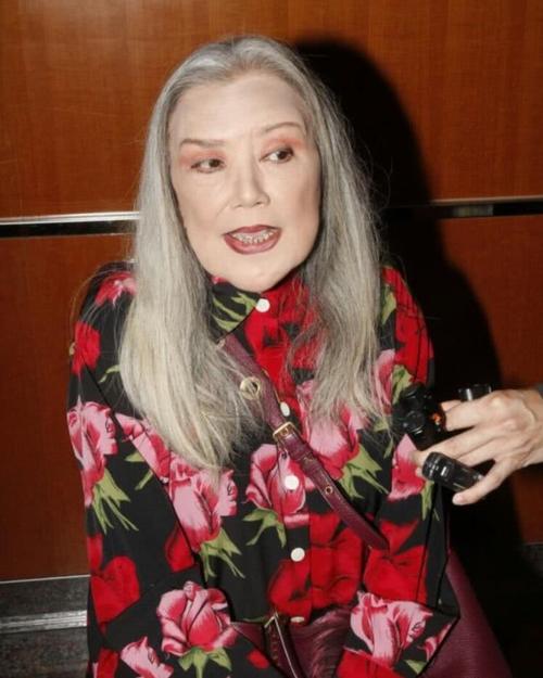 10位被整形毁掉的女星,被整容毁掉的女明星