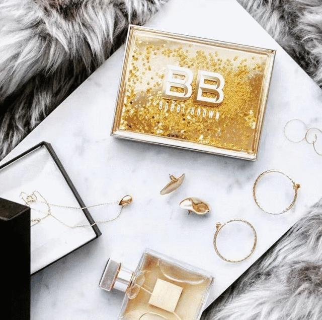 圣诞礼物不知道买什么怎么办,圣诞礼物去哪买