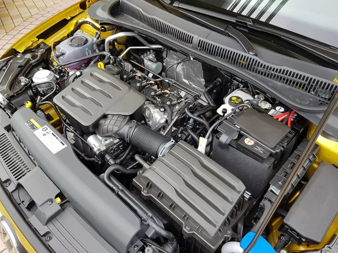 为什么polo是大众唯一一款车,上汽大众保值神车polo