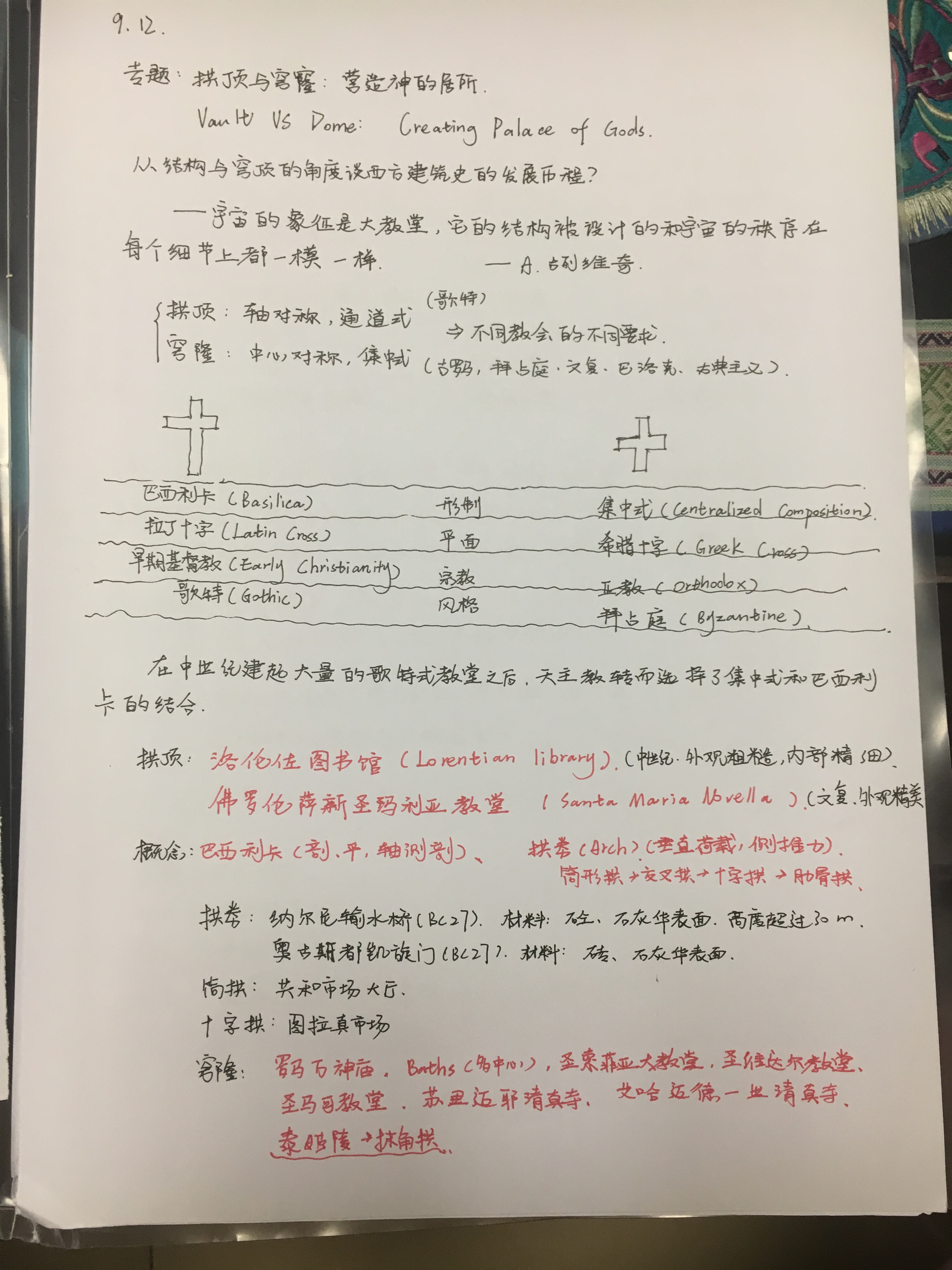 建筑专业考研上岸的感人瞬间,建筑考研二战