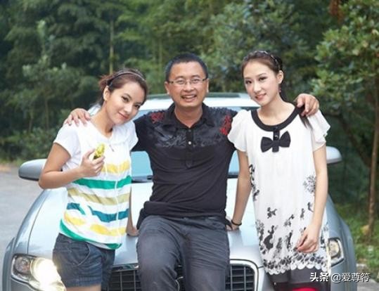 越南十八怪民俗文化 (越南经典民俗)