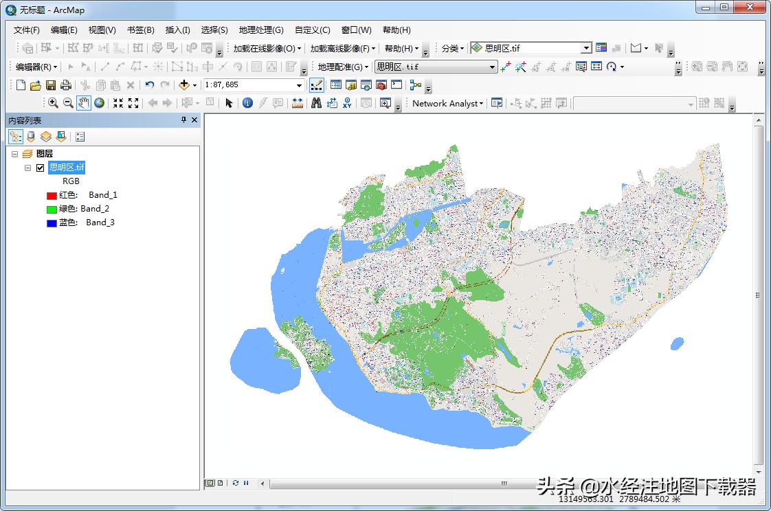 百度地图使用技巧,百度地图连接车机