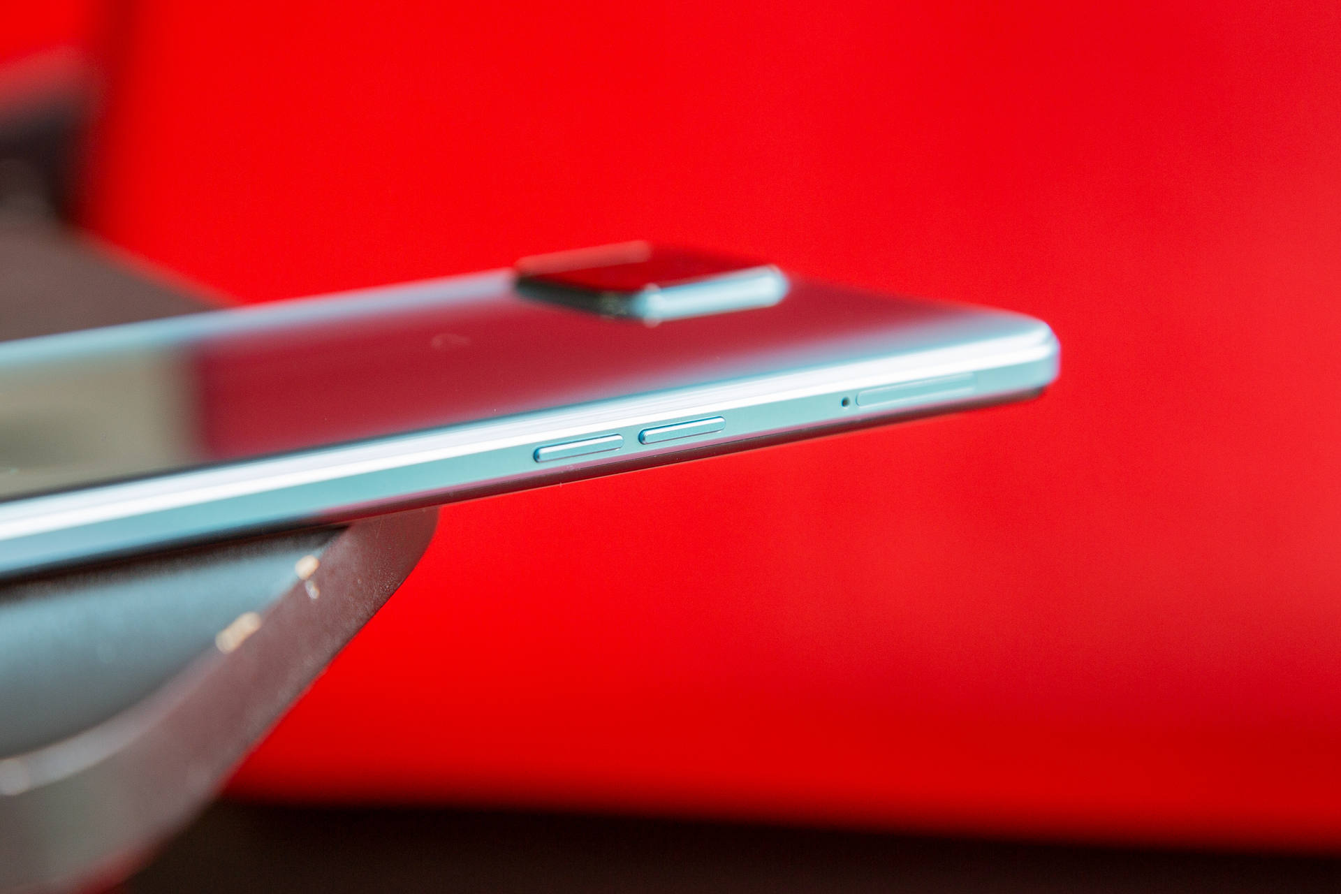 oppoa53是5g手机吗,真香手机oppo