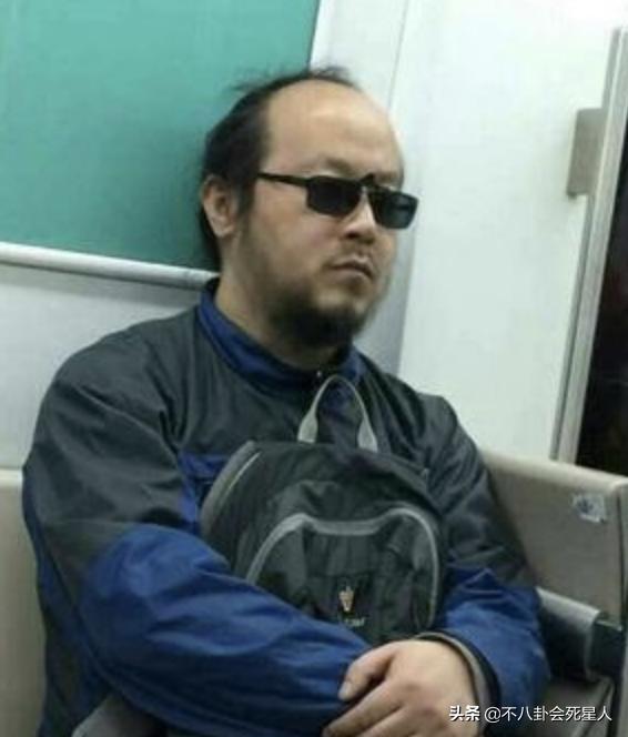 沙溢黄晓明脱发指数视频,黄晓明和沙溢最新视频