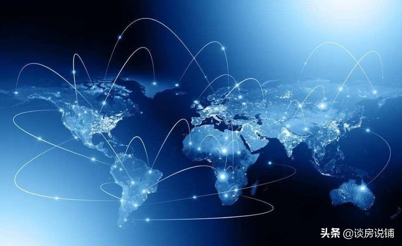 商铺发展不起来怎么办,商铺陷入卖不动