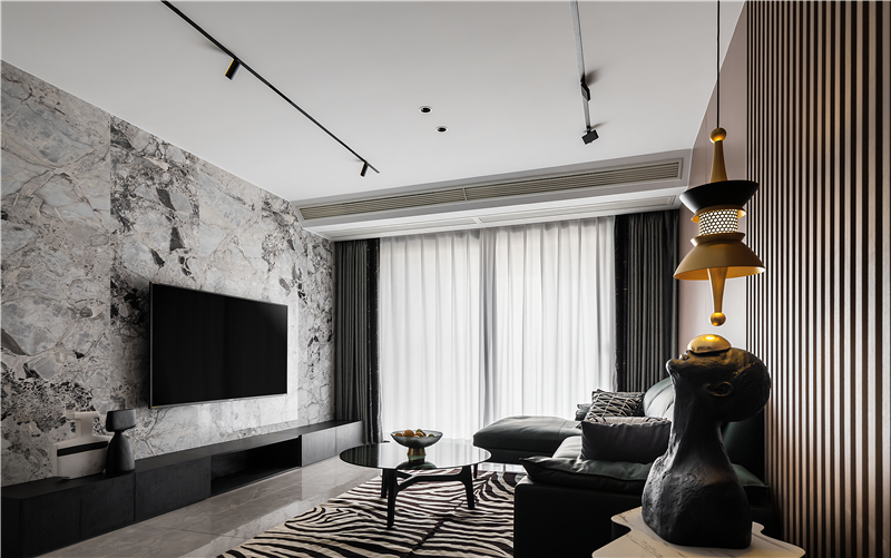 龙湖昱湖壹号售价,龙湖昱湖壹号捡漏