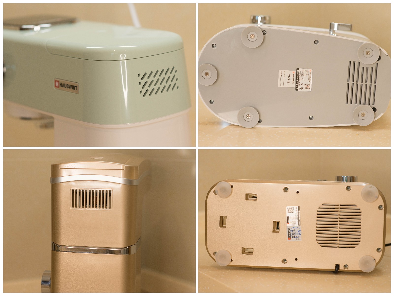 千元以内厨师机推荐,厨师机新手买哪个便宜