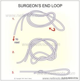 加拿大钓鱼技巧和方法图解,加拿大钓鱼技巧教程