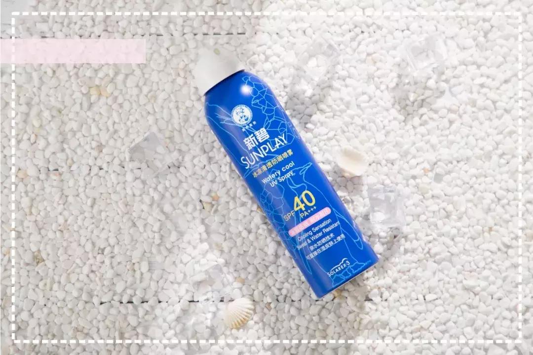 618必buy好物合集来啦,618必入清单大全