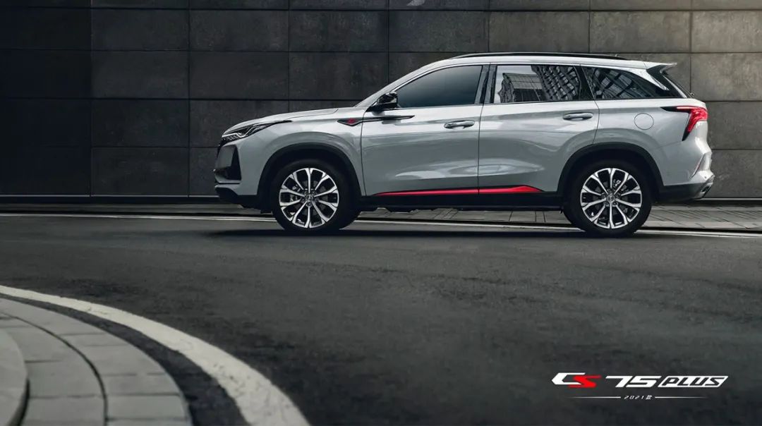 哈弗h6到底怎么样值不值得买,哈弗h6为什么叫神车