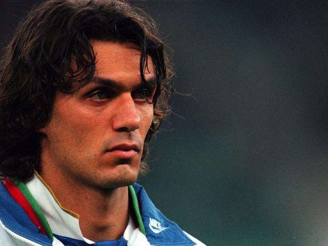 不服来辩原版视频,意甲历史最强阵容