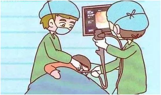 全麻胃肠镜检查后的注意事项,胃肠镜检查后吃饭注意事项