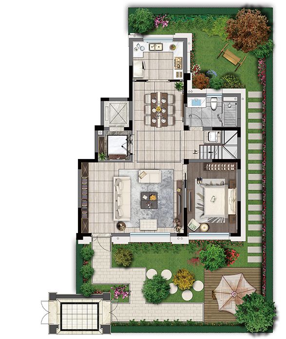 苏州市最新楼盘价格学区房,苏州最新楼盘降价信息