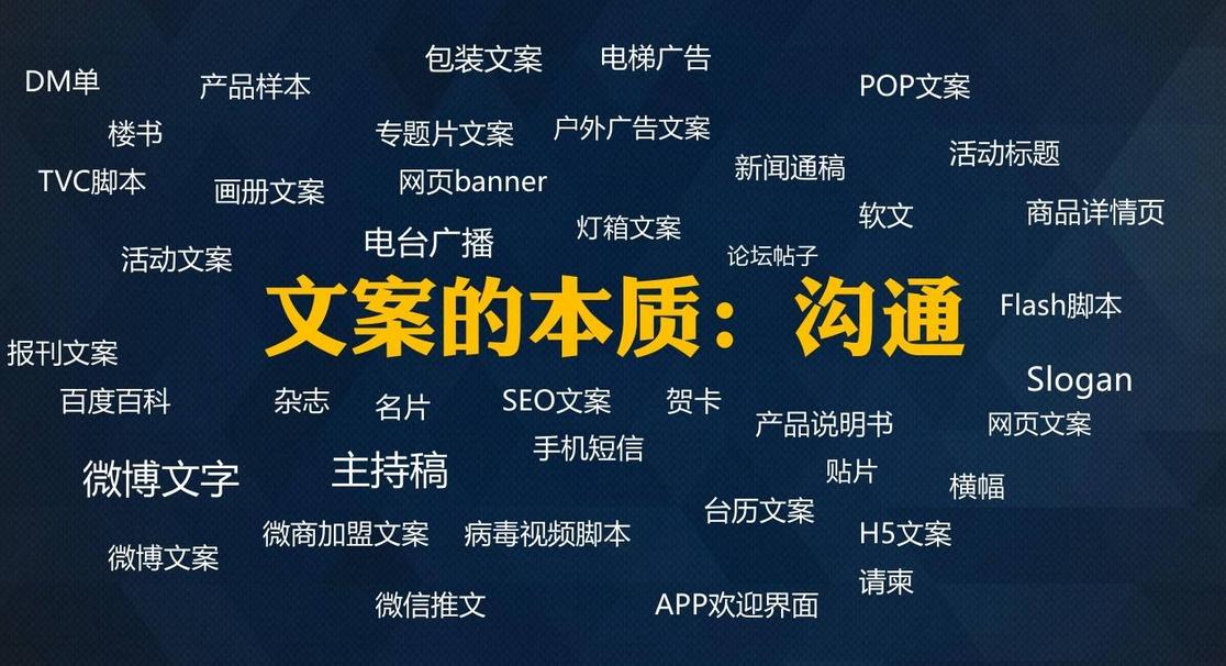 如何写好在朋友圈卖货的文案,如何写出提高销量的好文案