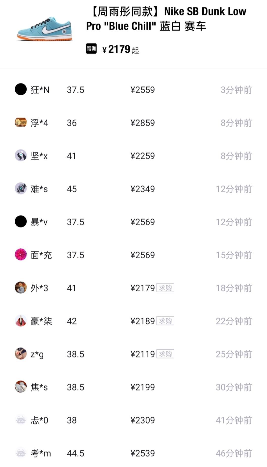 国人真的给Nike脸了！要是像国安一样强硬，谁还敢撒野？